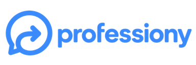 Professiony Logo